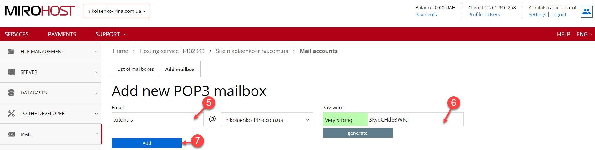 y;utoi;jtrhlj y;utoi;jtrhlj