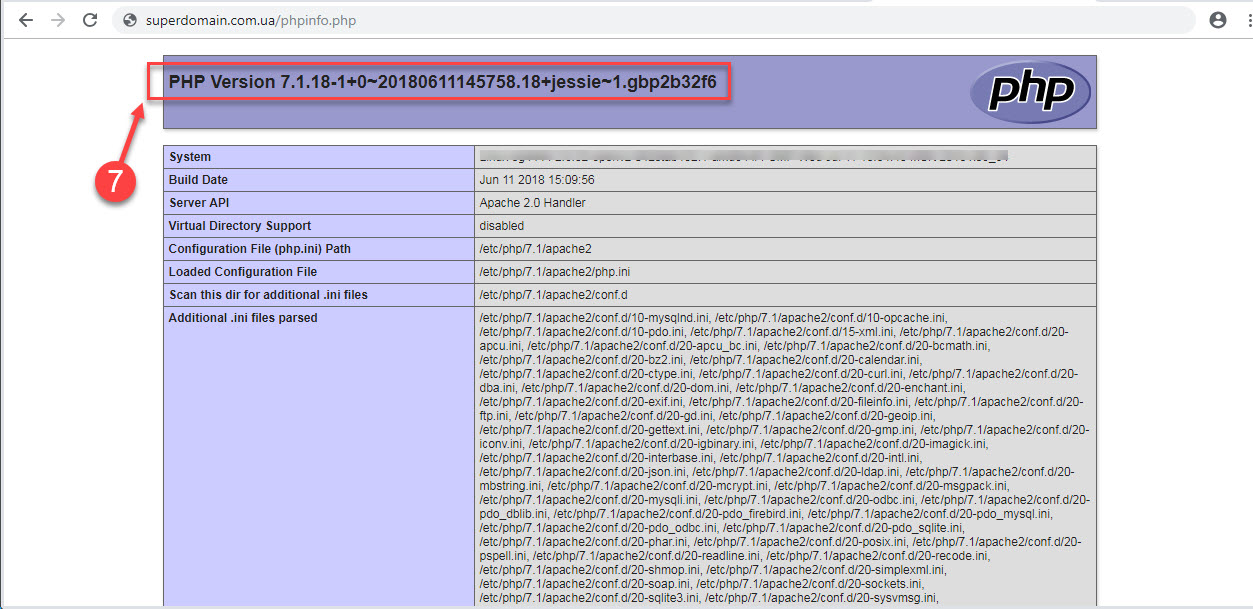 mirohost_tutorials_phpinfo_004