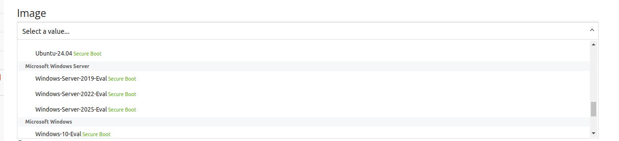 cloud_choose_OS