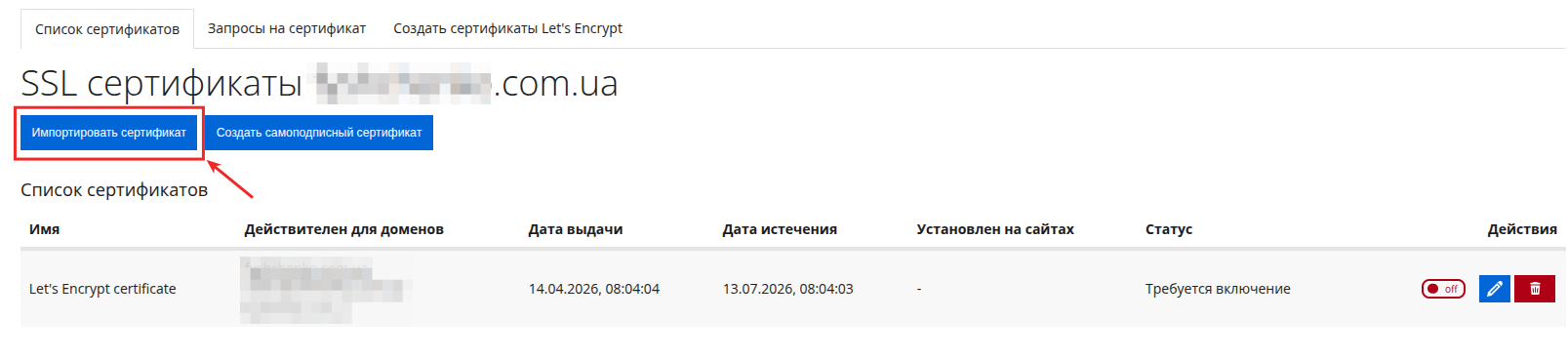 Import ssl Import ssl