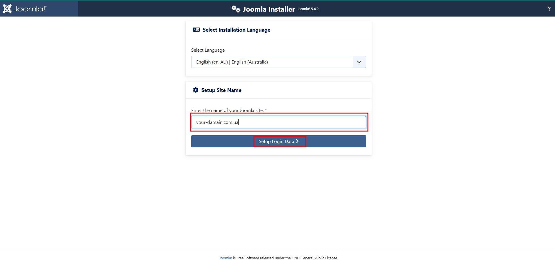 mirohost_ua_cms_install_joomla_3